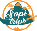 Sapi