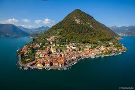 imagen de ''Dolce'' Italia